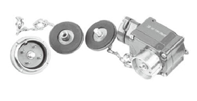 哪些因素會影響圓形連接器插孔的壽命？