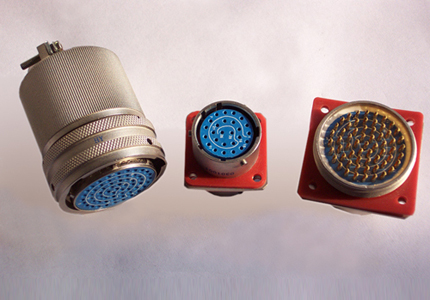 Y11系列圓形電連接器有哪些好處 Y11系列圓形電連接器有哪些好處