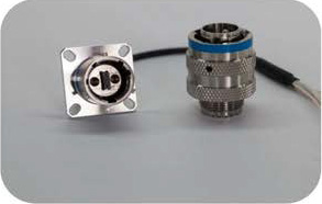 GYMB系列光纖連接器