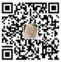 微信掃一掃 獲取報價